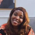 images - 2026-03-25T125917.790