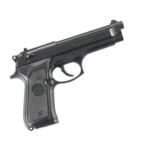 images - 2026-03-26T190859.893