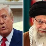 images - 2026-03-29T145025.176