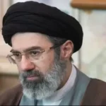 mojtabanaijpg_1772593328734-768x410