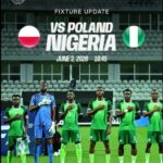 FB_IMG_1775542096014