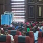 FB_IMG_1775637220891