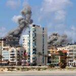 FB_IMG_1775670110314