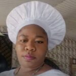 FB_IMG_1775805236434