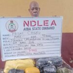 FB_IMG_1776012704903