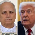 FB_IMG_1776196244066