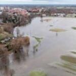 FB_IMG_1776271960928