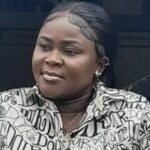 FB_IMG_1776317388678