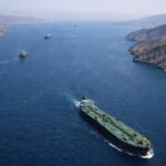 FB_IMG_1776443234871