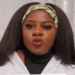 FB_IMG_1776492305886