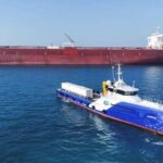 FB_IMG_1776539582205