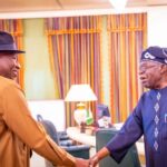 FB_IMG_1776923193256