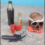 FB_IMG_1777009805629