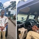 Screenshot_2026-04-18-15-00-37-46_a23b203fd3aafc6dcb84e438dda678b6