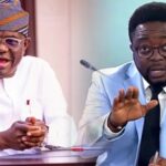 Screenshot_20260407_064520_Facebook