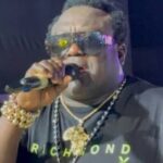 Screenshot_20260408_190444_Chrome