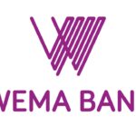 Screenshot_20260408_191213_WPS Office