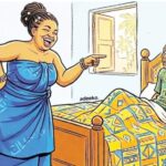 Screenshot_20260411_082707_Facebook