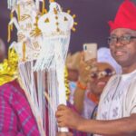 Screenshot_20260416_233259_Facebook