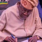 Screenshot_20260417_184144_Facebook