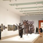 Screenshot_20260418_012804_Gmail