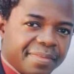 Screenshot_20260418_020421_Gallery