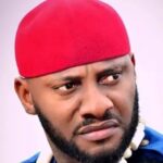 Screenshot_20260419_165944_Facebook