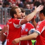 Screenshot_20260419_194215_Facebook