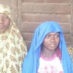 Screenshot_20260420_063252_Facebook