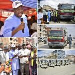 Screenshot_20260424_224122_Facebook