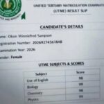 Screenshot_20260427_063237_Facebook