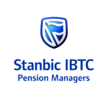 Stanbic IBTC Pension 1