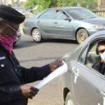 images - 2026-04-24T181740.002