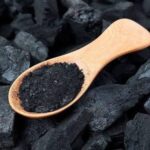 images - 2026-04-26T085257.716