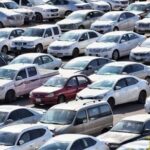 images - 2026-04-27T064702.732