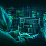 images - 2026-04-29T082245.249