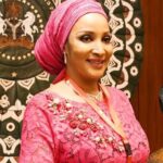 images - 2026-04-30T075635.992