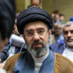2026-03-10t145909z-1346267152-rc26f49p3e5o-rtrmadp-3-iran-crisis-leader
