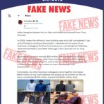 Fake new.jpg