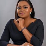 Funke-Akindele