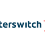 ISW logo