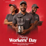JAMARA HOME WORKERS DAY 2.jpg