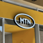 MTN-NIgeria-e1761153031336