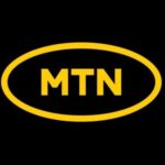 MTN-Nigeria-750x375-1