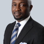 Photo 2 -CEO Biodun Oke