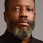 Prof-Segun-Aina-JAMB-REGISTRAR-Is-haq-Oloyede-