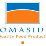 Promasidor logo