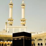 images - 2026-05-21T091816.703