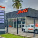 JMG Q1 1 (2)