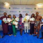 NLNG Train 7 Project Human Capacity Development Basic Training Programme.jfif